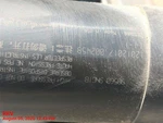 Decklid/trunk/liftgate/hatch Motor Actuator Oem 2017 Infiniti QX60 1YR Wrnty. Fixed Price $125.00.