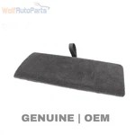 2004-2006 Bmw X3 Trunk Storage Compartment Cover 3400595. Fixed Price $28.59.
