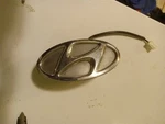 81260-C1501-S2C Hyundai Trunk Release. Fixed Price $44.99.