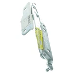 Oem New 2008-2012 Chevrolet Malibu Rear Deck Lid Hinge Passenger Side 15916731. Fixed Price $52.86.