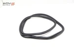 2021 - 2025 Bmw M3 Competition G80 Trunk Deck Lid Weatherstrip Seal Oem. Fixed Price $59.99.
