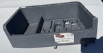 2009-2011 Bmw 328I Sedan Rear Trunk Battery Tool Kit Cover Box Tray Oem 0051368. Fixed Price $28.00.
