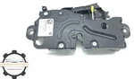 2019-2025 Bmw 330I M340I G20 Tailgate Lock Mechanism Oem. Fixed Price $114.99.