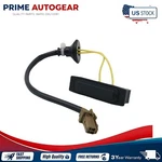 Rear Trunk Lid Lock-switch 25380-EG010 For Nissan Maxima 2009-2014 Infiniti. Fixed Price $17.57.