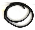 2011 - 2015 Kia Optima Left Side Rear Door Rubber Weatherstrip Seal Black Oem. Fixed Price $41.36.