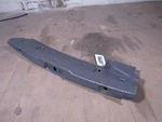 2009-2015 Bmw F01 750LI Rear Trunk Lid Tailgate Boot Trim Cover 911334013. Fixed Price $69.99.