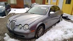 Used Deck Lid Fits: 2007 Jaguar Type Exc. Model Grade. Fixed Price $638.46.
