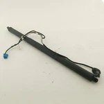 Lid For 2015 Mercedes Gla-class Lft Pwr Liftgate Strut 466781. Fixed Price $184.99.