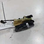 Ford Ecosport Trunk Latch 2018 2019 2020 2021 2022 Oem. Fixed Price $116.90.
