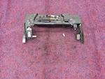 Chevrolet Corvette C6 05-13 Oem Trunk Liftgate Window Hatch Latch Lock Motor. Fixed Price $144.99.