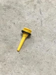 873783M000 Hyundai Genuine Cup- Back Panel Mtg Oem. Fixed Price $9.99.