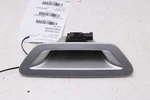 20-25 Ford Escape Sel Awd Rear Liftgate Trunk Release Handle LJ6B-S425A22-AA Oem. Fixed Price $108.59.