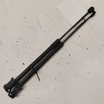 Mazda Trunk Lid Shock Strut Support 2023 2022 2021. Fixed Price $44.95.