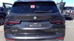 Trunk/hatch/tailgate Green Tint Glass Rear View Camera Fits 22-23 Bmw X3 651179. Fixed Price $2200.00.
