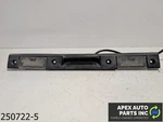 Oem 2010-2012 Land Range Rover 4.2L Rear Tailgate Door Handle. Fixed Price $39.99.