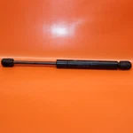 Bentley Arnage Trunk Hinge Gas Strut 2006 2007 2008 2009 PR55888PB Oem. Fixed Price $80.10.