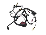 17-23 Model M3 Rear Trunk Decklid Wiring Harness Cable Loom 1068789-80-D. Fixed Price $74.36.