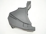 03-09 Nissan 350Z Convertible Rear Left Lh Driver Trunk Luggage Trim Spacer Oem. Fixed Price $56.24.
