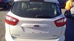 Trunk/hatch/tailgate Power Lift With Rear View Camera Fits 13-16 C-max 2355174. Fixed Price $750.00.