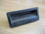 Handle Opener Tailgate Vw Tiguan 5N0827335B 5N0827566. Fixed Price $41.24.