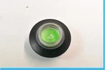 2003 04 05 2006 Mercedes Benz Class W220 Trunk Lid Release Button Switch. Fixed Price $31.50.