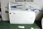 W/ 1 Dent 2004 2005 06 2007 2008 Acura Tl Front Right Passenger Door Oem AX65725. Fixed Price $300.00.