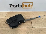 2011-2017 Bmw F25 X3 Tailgate Trunk Lock Actuator Motor Latch Oem #9177. Fixed Price $42.69.
