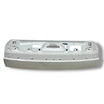 Land Rover Range L460 2022-2025 Rear Lower Trunk Tailgate Oem M8E240414A. Fixed Price $199.00.