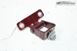 2014-24 Mitsubishi Mirage Right Side Tailgate Liftgate Back Door Hinge Oem. Fixed Price $23.39.