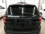 Tailgate / Trunk Decklid For Explorer Assy Blk Less Camera 5D1 7R2. Fixed Price $349.99.