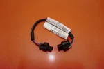 Maserati Ghibli Rear Bonnet Opening Sensor 2014 2015 2016 2017 2018 670034376. Fixed Price $35.10.