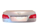 06-09 Lexus IS350 Blue Rear Trunk Lid Assembly. Fixed Price $349.99.