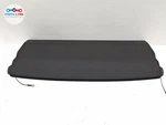 2020-2023 Land Range Rover Evoque L551 Trunk Deck Shelf Package Tray Panel Oem. Fixed Price $250.00.