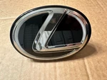 Lexus RX450 RX350 Oem Rear Trunk Lift Emblem Sensor 72820-13223 7308-046488. Fixed Price $120.00.