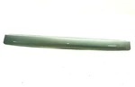 2010-2014 Subaru Legacy 2.5I Rear Trunk Lid License Light Bezel Molding Trim Oem. Fixed Price $71.39.