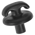 Oem 22600404 Rear Cargo Net Clip Hook For Buick Chevy Olds Pontiac Cadillac. Fixed Price $21.95.