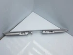 320 W210 99-02 Estate Tailgate Boot Lid Grip Handle Number Plate Light. Fixed Price $26.90.