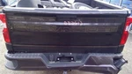 SILVRDO15 2019 Trunk/hatch/tailgate 408449. Fixed Price $975.00.