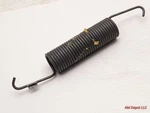 2013 Bmw 320I 328I 335I 340I 330I F30 Trunk Lid Hinge Spring 51247255693. Fixed Price $19.99.