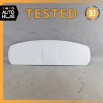 14-17 Lr Range Rover Sport L494 Rear Trunk Spoiler Wing W/ Brake Light Oem. Fixed Price $557.23.