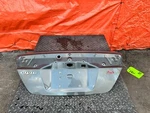 2013 Honda Civic Si 2D Coupe - Trunk Rear Deck Lid Tail Gate Hatch Latch Oem. Fixed Price $249.95.