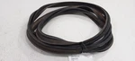 Nissan Altima Trunk Lid Hatch Door Rear Back Rubber Seal 2010 Oem. Fixed Price $34.82.