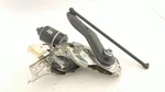 Lid For 2009 Sienna Pwr Liftgate Mtr Only 42710710010. Fixed Price $134.99.