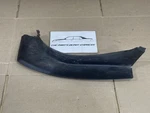 Lh Luggage Trunk Door Stopper Cushion 2001-2004 Lexus LS430 Oem 64458-50030. Fixed Price $21.25.