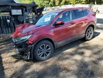 Used Deck Lid Fits: 2022 Honda Cr-v Heated Glass Rear Camera Manual Liftgate W/p. Fixed Price $1189.99.