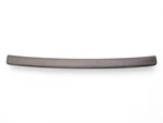 2007-2008 Acura Tl Type-s Trunk Luggage Lid Spoiler Carbone Bronze 74900-SEP-A20. Fixed Price $170.05.