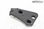 2016-2023 Nissan Maxima Rear Right Side Under Trunk Floor Access Cover Panel Oem. Fixed Price $21.83.