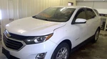 Chevrolet Equinox 2019 Left Front Door 84322150 2685. Fixed Price $674.90.