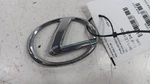 Lexus LS460 Trunk Lid Logo Emblem Badge Rear Back 2007 2008 2009. Fixed Price $22.15.