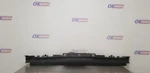 25 Ineos Grenadier Rear Bumper Top Pad EI-0000022407. Fixed Price $225.00.